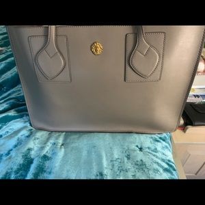 Anne Klein bag